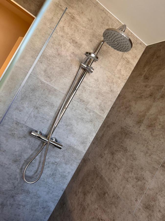La Cote-Saint-Andre Logis Hotel De France מראה חיצוני תמונה