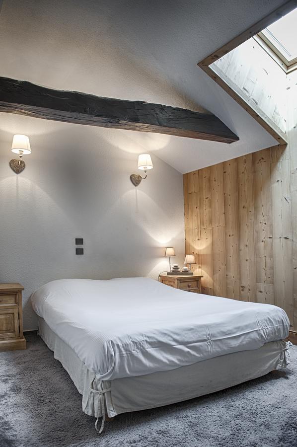 La Cote-Saint-Andre Logis Hotel De France מראה חיצוני תמונה